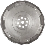 Order ATP PROFESSIONAL AUTOPARTS - Z282 - Flywheel For Your Vehicle