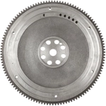 Order Flywheel by ATP PROFESSIONAL AUTOPARTS - Z282 For Your Vehicle