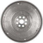 Order ATP PROFESSIONAL AUTOPARTS - Z284 - Flywheel For Your Vehicle