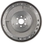 Order Flywheel by ATP PROFESSIONAL AUTOPARTS - Z287 For Your Vehicle