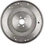 Order Flywheel by ATP PROFESSIONAL AUTOPARTS - Z288 For Your Vehicle