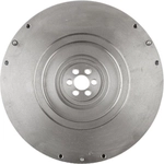Order Flywheel by ATP PROFESSIONAL AUTOPARTS - Z289 For Your Vehicle