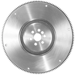 Order Flywheel by ATP PROFESSIONAL AUTOPARTS - Z291 For Your Vehicle