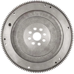 Order Flywheel by ATP PROFESSIONAL AUTOPARTS - Z293 For Your Vehicle