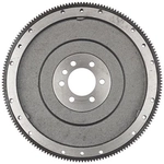 Order Flywheel by ATP PROFESSIONAL AUTOPARTS - Z296 For Your Vehicle