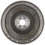 Order Flywheel by ATP PROFESSIONAL AUTOPARTS - Z297 For Your Vehicle