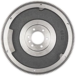 Order Flywheel by ATP PROFESSIONAL AUTOPARTS - Z298 For Your Vehicle