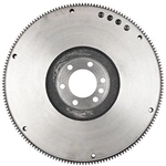 Order Volant moteur de ATP PROFESSIONAL AUTOPARTS - Z298 For Your Vehicle
