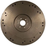 Order Flywheel by ATP PROFESSIONAL AUTOPARTS - Z299 For Your Vehicle