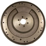 Order ATP PROFESSIONAL AUTOPARTS - Z299 - Flywheel For Your Vehicle