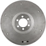 Order Flywheel by ATP PROFESSIONAL AUTOPARTS - Z305 For Your Vehicle