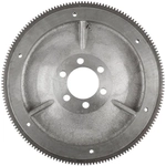 Order ATP PROFESSIONAL AUTOPARTS - Z305 - Flywheel For Your Vehicle