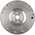 Order Flywheel by ATP PROFESSIONAL AUTOPARTS - Z310 For Your Vehicle