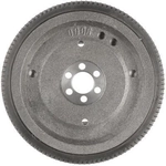 Order Flywheel by ATP PROFESSIONAL AUTOPARTS - Z317 For Your Vehicle