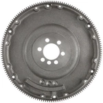Order Flywheel by ATP PROFESSIONAL AUTOPARTS - Z364 For Your Vehicle