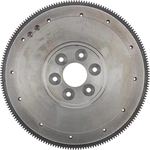 Order Flywheel by ATP PROFESSIONAL AUTOPARTS - Z372 For Your Vehicle