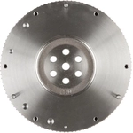 Order Flywheel by ATP PROFESSIONAL AUTOPARTS - Z381 For Your Vehicle
