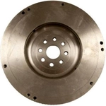 Order Flywheel by ATP PROFESSIONAL AUTOPARTS - Z396 For Your Vehicle