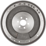Order Flywheel by ATP PROFESSIONAL AUTOPARTS - Z401 For Your Vehicle