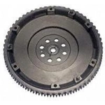 Order Flywheel by AUTO 7 - 223-0041 For Your Vehicle