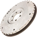 Order Flywheel by EXEDY - CRF512 For Your Vehicle
