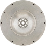 Order EXEDY - FMF509 - Flywheel For Your Vehicle