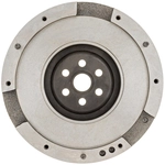 Order EXEDY - FMF536 - Flywheel For Your Vehicle