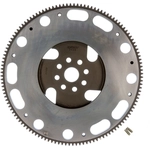 Order EXEDY - HCF500 - Flywheel For Your Vehicle