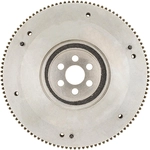 Order Flywheel by EXEDY - HCF510 For Your Vehicle