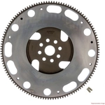 Order Flywheel by EXEDY - HCF514 For Your Vehicle