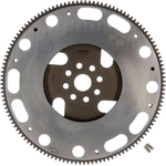 Order EXEDY - HCF514 - Flywheel For Your Vehicle