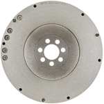 Order EXEDY - MBF504 - Flywheel For Your Vehicle