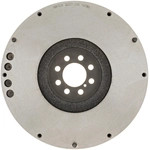 Order Flywheel by EXEDY - MBF508 For Your Vehicle