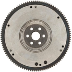 Order EXEDY - NSF502 - Flywheel For Your Vehicle