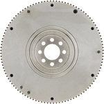 Order EXEDY - NSF504 - Flywheel For Your Vehicle