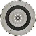 Order EXEDY - TYF001 - Flywheel For Your Vehicle