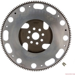 Order Flywheel by EXEDY - TYF505 For Your Vehicle