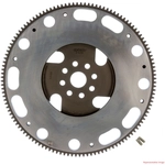 Order Volant moteur de EXEDY - TYF509 For Your Vehicle