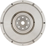 Order EXEDY - TYF510 - Flywheel For Your Vehicle