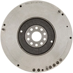 Order EXEDY - TYF511 - Flywheel For Your Vehicle