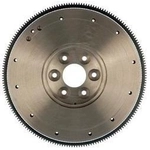 Order Flywheel by EXEDY - FWGMC126 For Your Vehicle