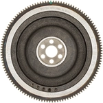 Order Flywheel by EXEDY - FWNS28 For Your Vehicle