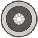 Order Flywheel by EXEDY - HCF001 For Your Vehicle