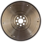 Order Flywheel by EXEDY - HCF001 For Your Vehicle