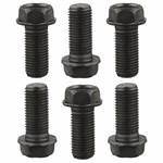 Order Flywheel Flex Plate Bolt Kit by PIONEER - 859030 For Your Vehicle