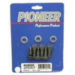 Order PIONEER - 859026 - Flywheel Bolts For Your Vehicle