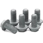 Order ACDELCO - 11569956 - Clutch Flywheel Bolt For Your Vehicle