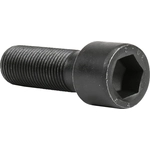Order Flywheel Flexplate Bolt by ACDELCO - 11610965 For Your Vehicle