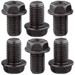 Order ATP PROFESSIONAL AUTOPARTS - ZX2036 - Flywheel Bolt Kit For Your Vehicle