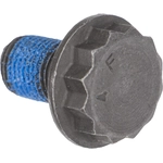 Order Flywheel Flexplate Bolt by CRP/REIN - HWB1063 For Your Vehicle